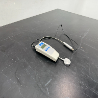 DELOLUXcontrol Light Intensity Meter image 1